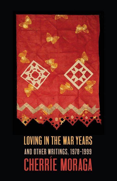 Produktbild: Loving in the War Years