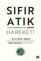 Produktbild: Sifir Atik Hareketi