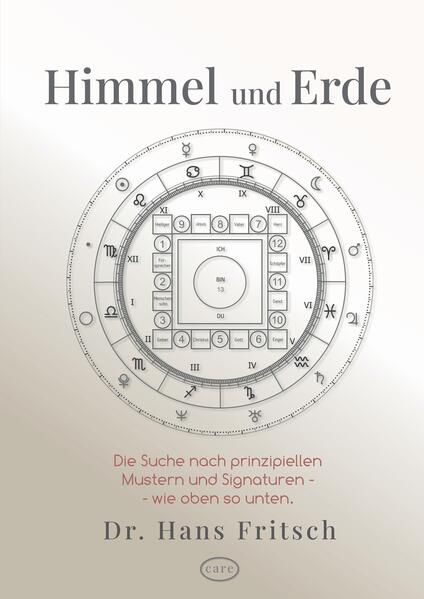 Produktbild: Himmel und Erde