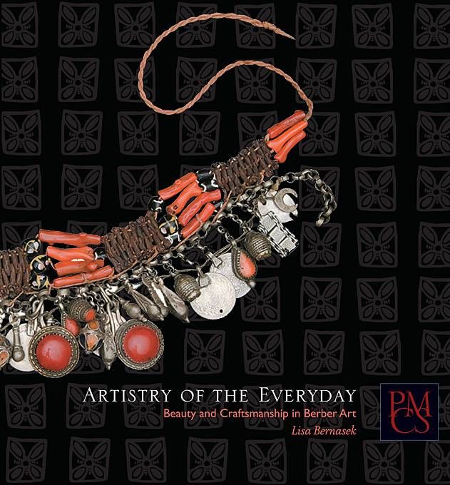 Produktbild: Artistry of the Everyday