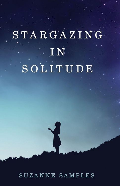 Produktbild: Stargazing in Solitude