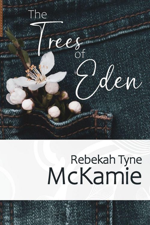 Produktbild: The Trees of Eden