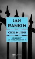 Produktbild: Cikis M&uuml;zigi