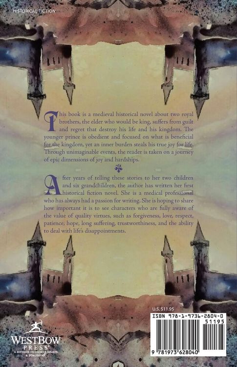 Produktbild: The Hidden Kingdom of Kaballus