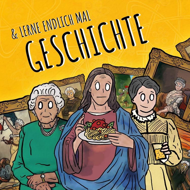 Produktbild: Verzweifelt Kochen