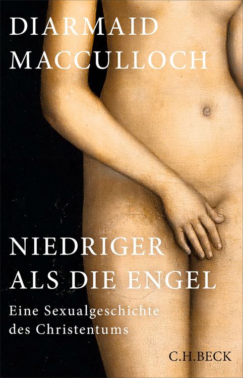 Produktbild: Niedriger als die Engel