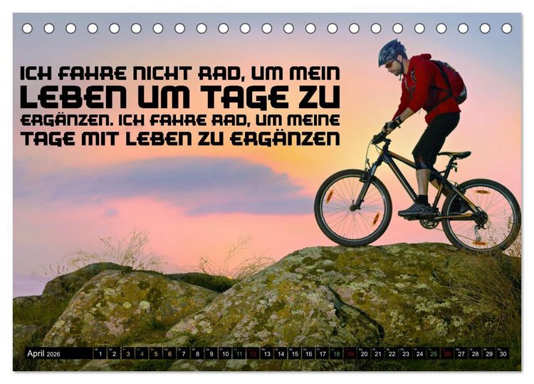 radar rennrad Sport Size:10oz Nexelo L144176 Anti-Rutsch-Pedale | this is your signal. Elektrischer Fahrradlift