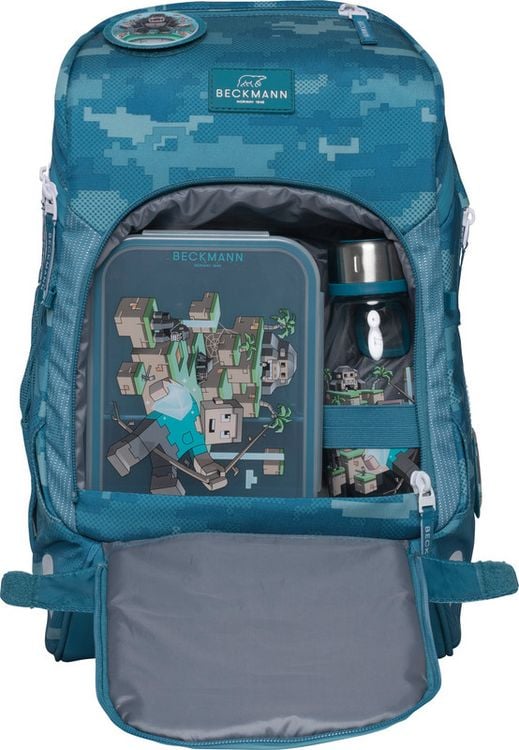 Produktbild: Active Air FLX