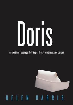 Produktbild: Doris