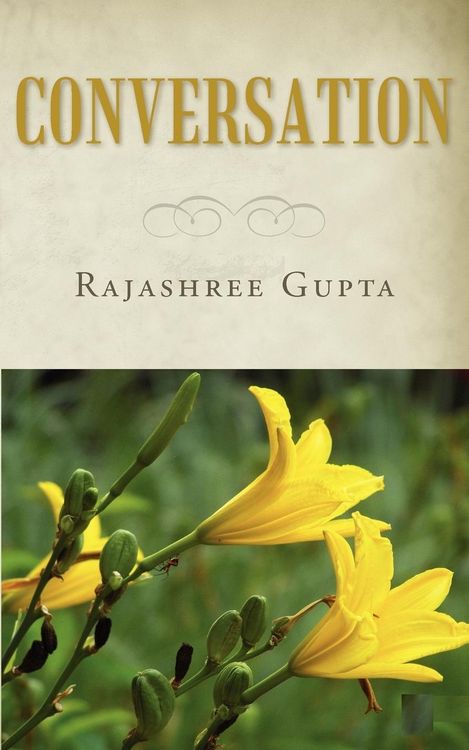 Produktbild: Conversation