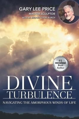 Produktbild: Divine Turbulence