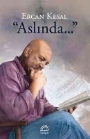 Produktbild: Aslinda...