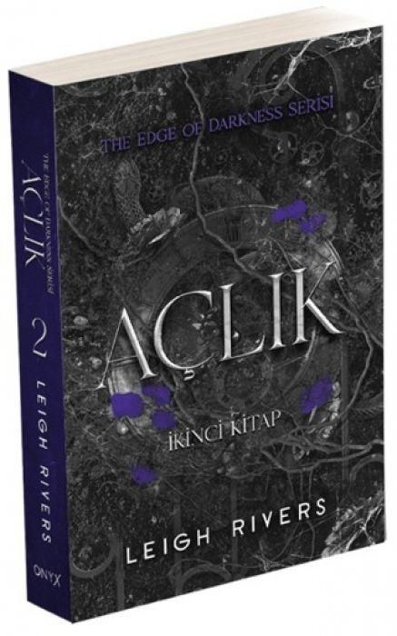 Produktbild: Aclik