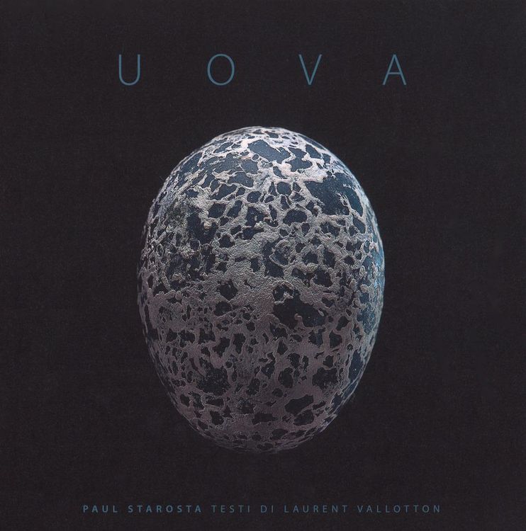 Produktbild: Uova