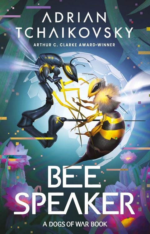 Produktbild: Bee Speaker