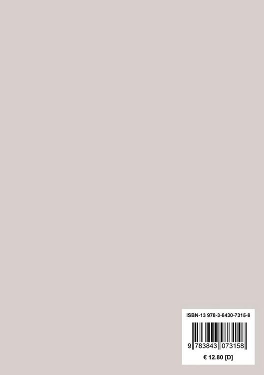 Produktbild: Lelia