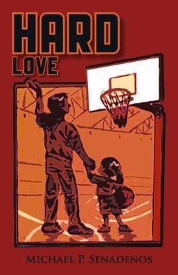 Produktbild: Hard Love