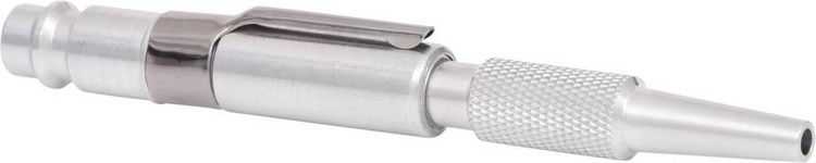 Produktbild: KS Tools Druckluft-Ausblasstift 6.3 bar