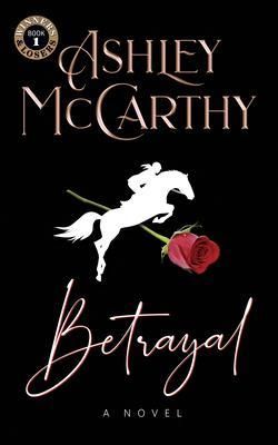 Produktbild: Winners and Losers, Betrayal