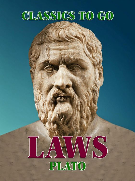 Produktbild: Laws