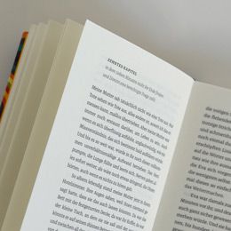 Produktbild: Morgen mehr