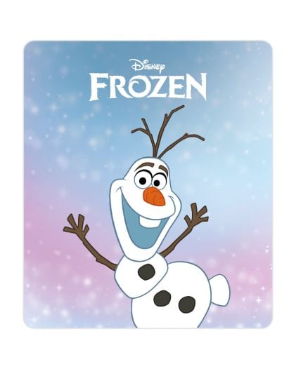 Produktbild: Cuddle-Tonie: Olaf