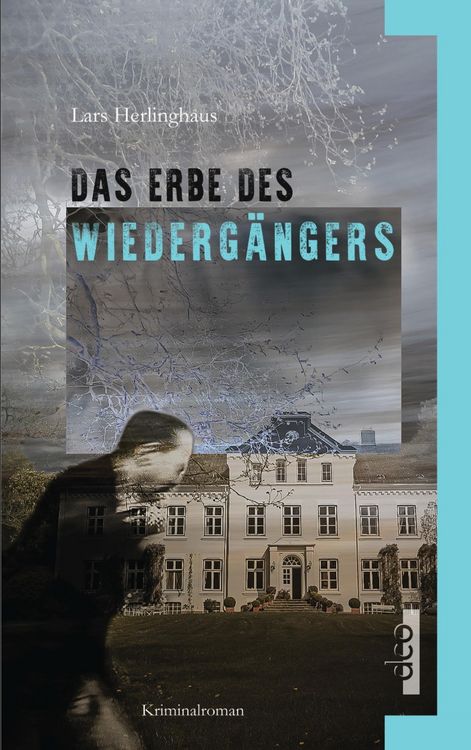 Produktbild: Das Erbe des Wiederg&auml;ngers