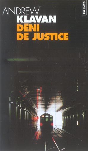 Produktbild: Fre-Dni De Justice