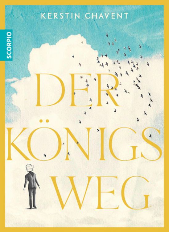 Produktbild: Der K&ouml;nigsweg