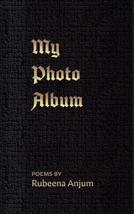 Produktbild: My Photo Album