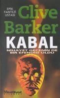 Produktbild: Kabal