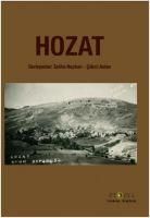 Produktbild: Hozat