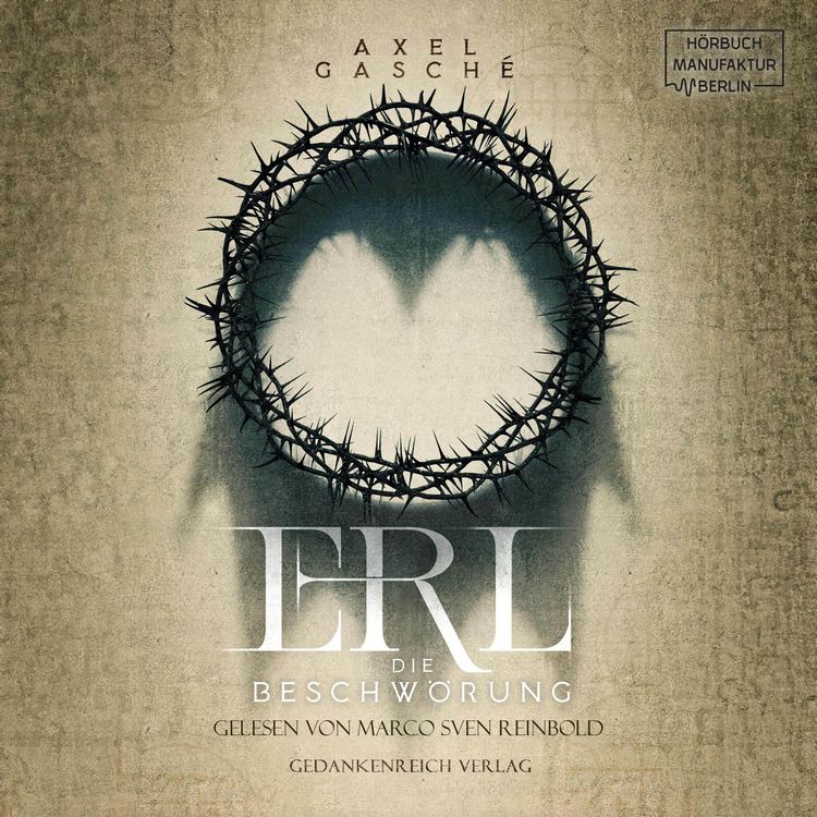 Produktbild: Erl