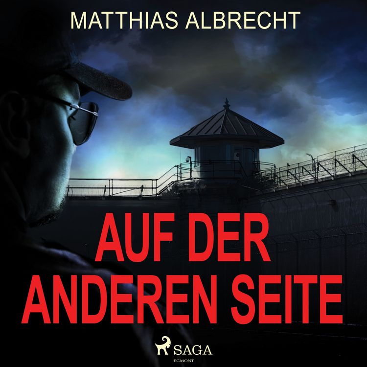 Produktbild: Auf der anderen Seite