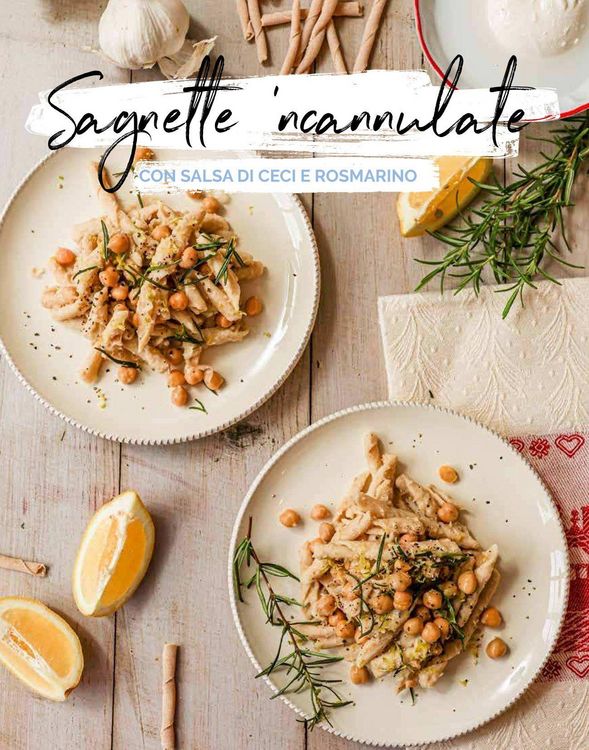 Produktbild: Amore per Puglia
