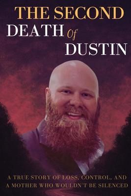 Produktbild: The Second Death of Dustin