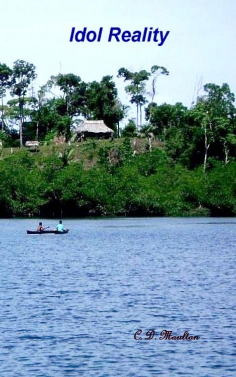 Produktbild: Idol Reality