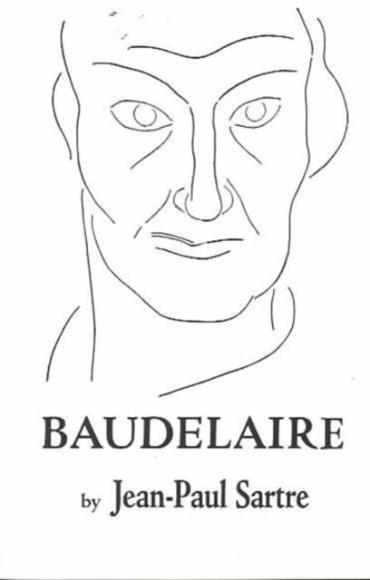 Produktbild: Baudelaire
