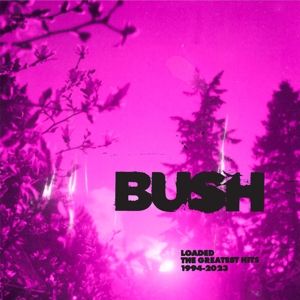 Produktbild: Loaded: The Greatest Hits 1994-2023 (2LP)