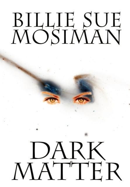 Produktbild: Dark Matter