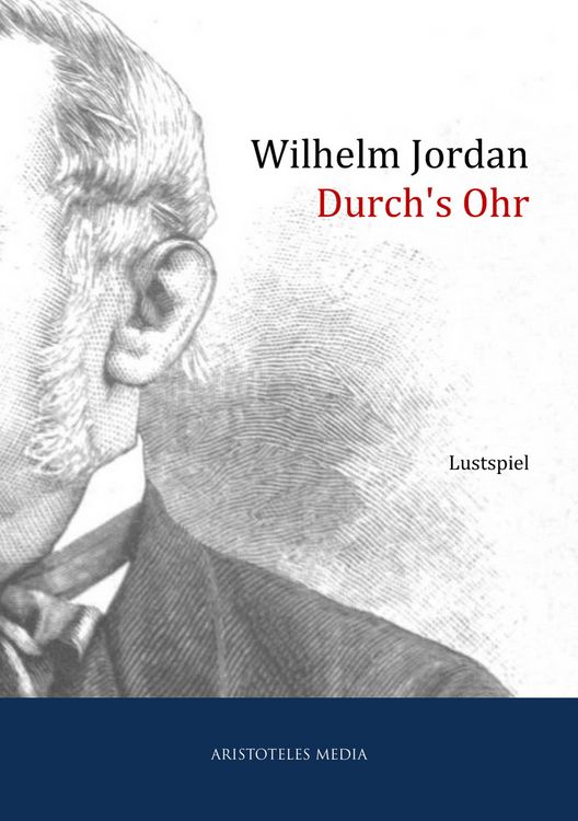 Produktbild: Durch's Ohr