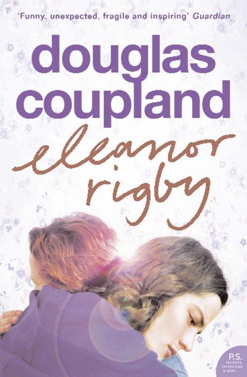 Produktbild: Eleanor Rigby