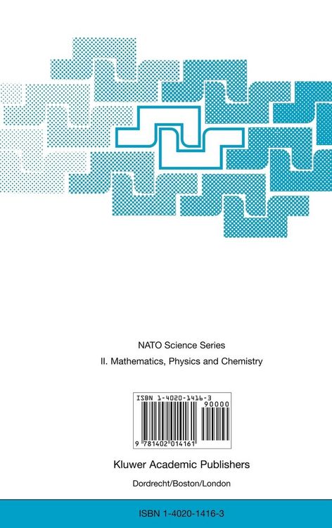Produktbild: Synchronization