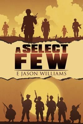 Produktbild: A Select Few