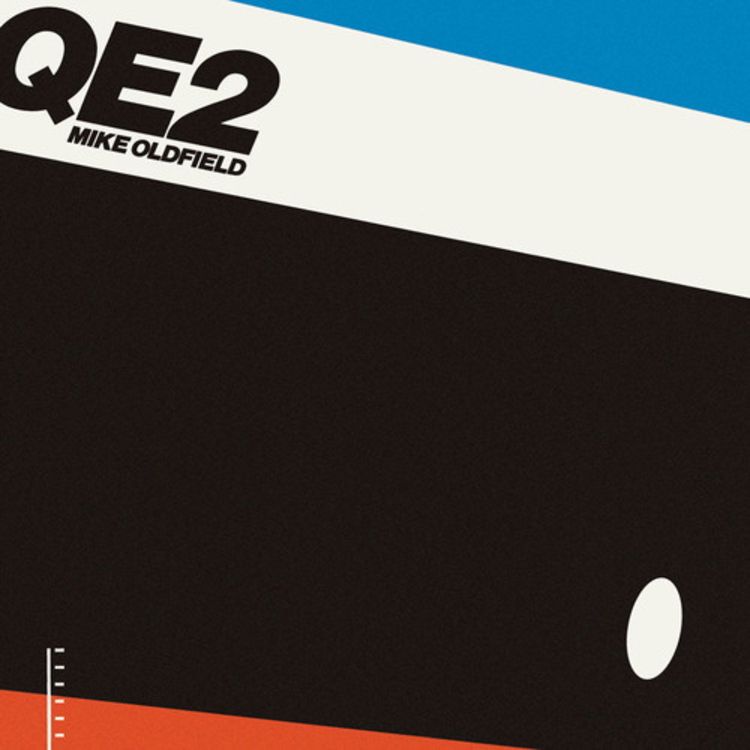 Produktbild: Qe2