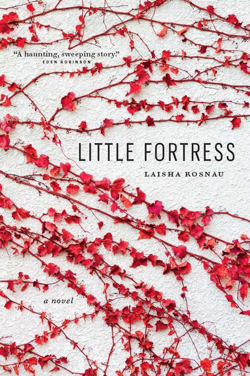 Produktbild: Little Fortress