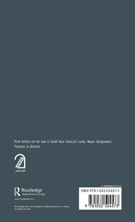 Produktbild: Premchand on Literature and Life