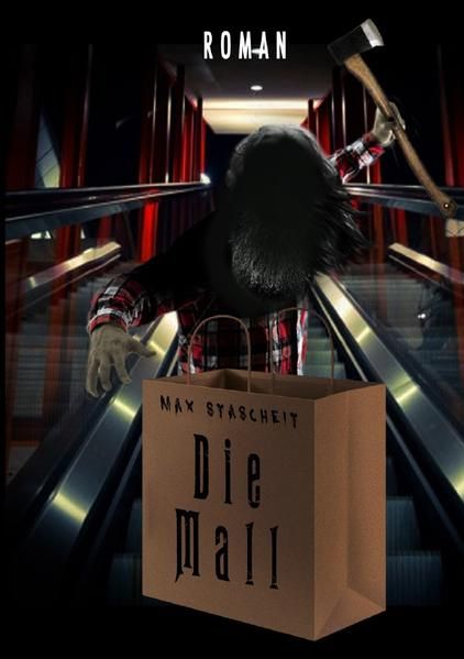Produktbild: Die Mall