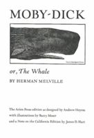 Produktbild: Moby Dick Or, the Whale