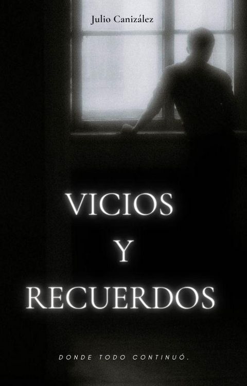 Produktbild: Vicios Y Recuerdos